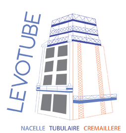 Logiciel de gestion - Levotube