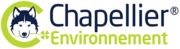 Chappellier environnement