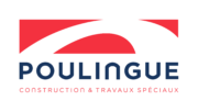Poulingue